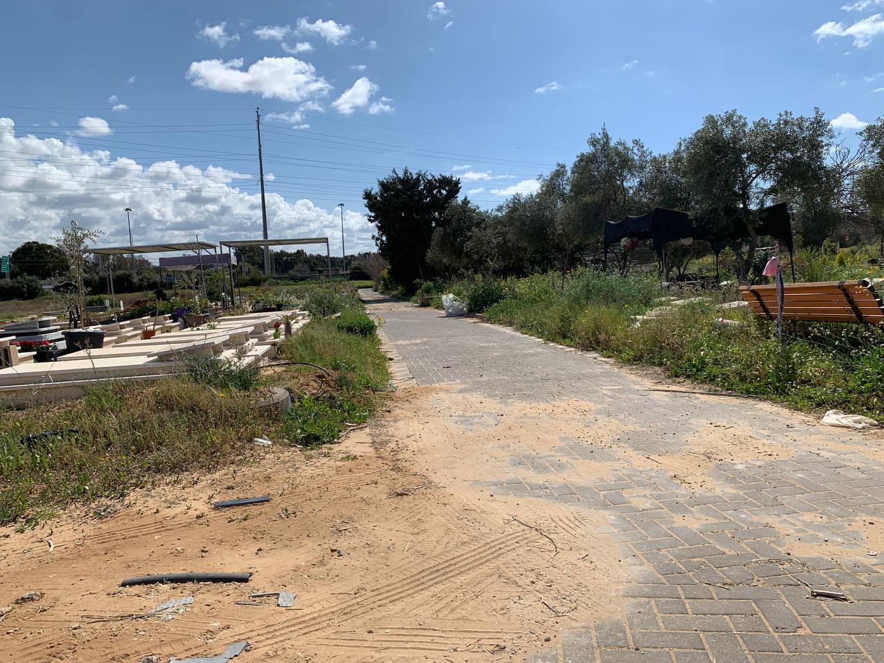 photo1678276195 (23).jpeg